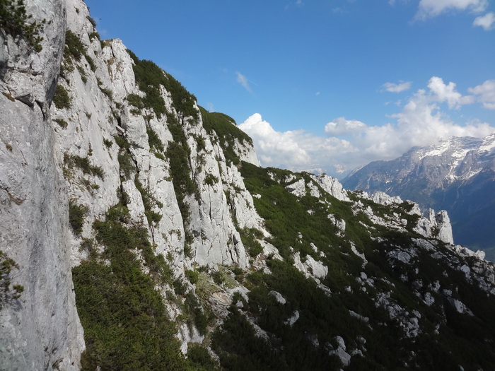 Schuastagangl-Klettersteig 05347.JPG