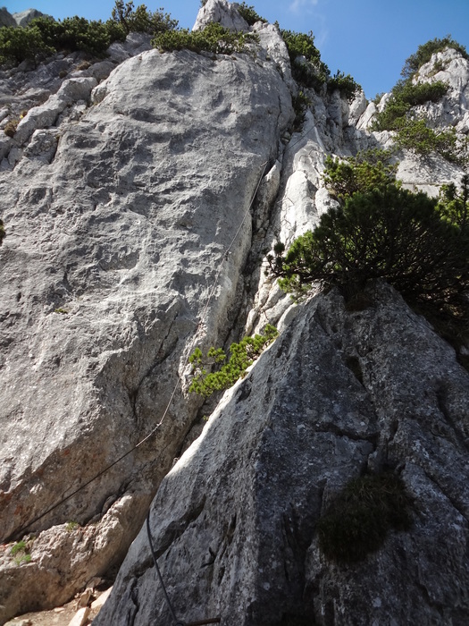 Schuastagangl-Klettersteig 05362.JPG