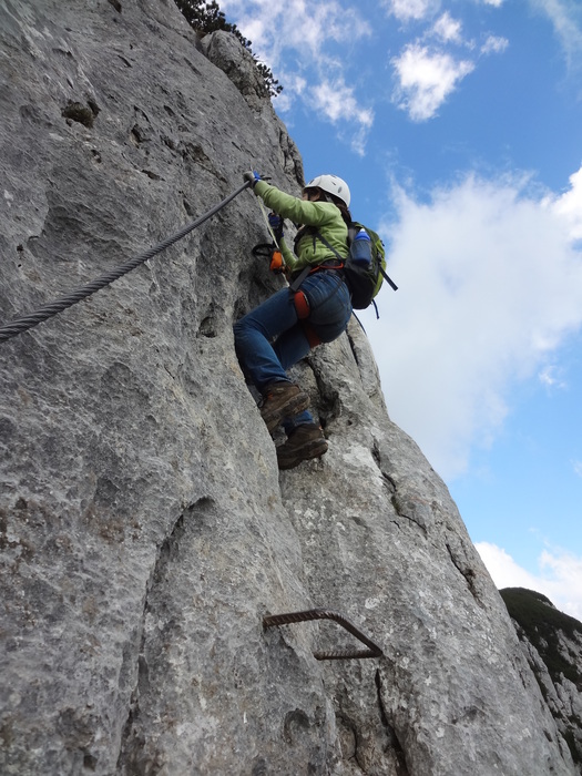 Schuastagangl-Klettersteig 05383.JPG