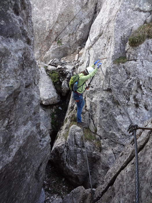 Schuastagangl-Klettersteig 05399.JPG