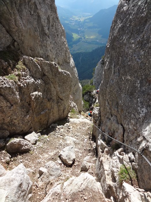 Schuastagangl-Klettersteig 05403.JPG