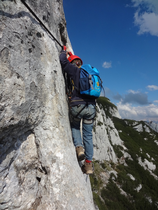 Schuastagangl-Klettersteig 05429.JPG