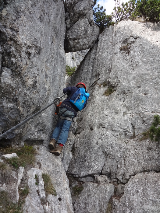 Schuastagangl-Klettersteig 05441.JPG