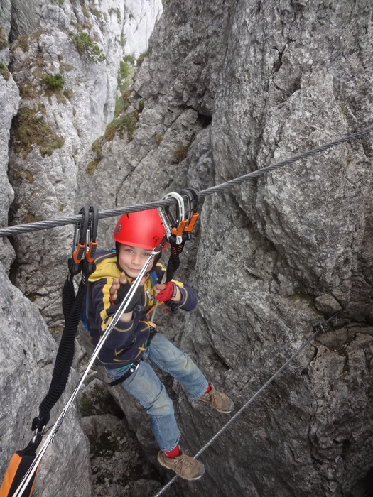 Schuastagangl-Klettersteig 05450.JPG