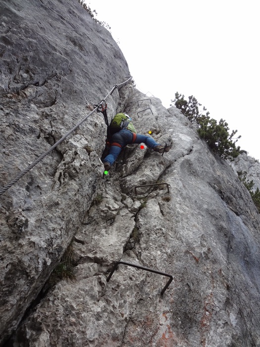 Schuastagangl-Klettersteig 05457.JPG