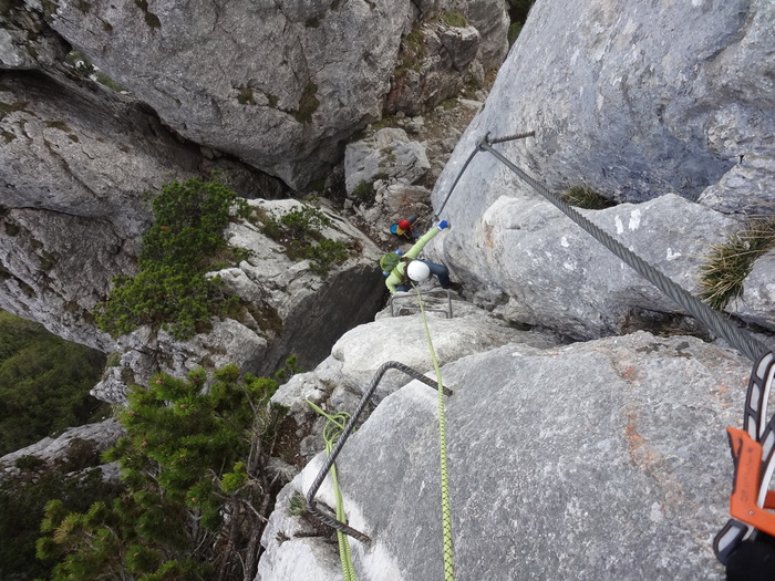 Schuastagangl-Klettersteig 05478.JPG