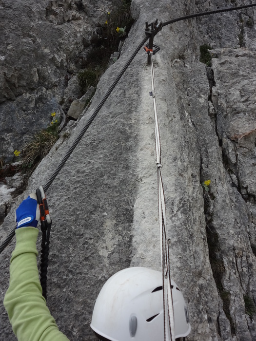 Schuastagangl-Klettersteig 05488.JPG