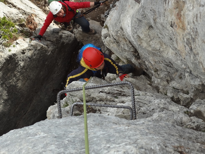 Schuastagangl-Klettersteig 05497.JPG