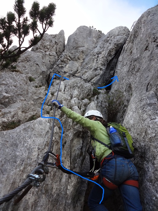 Schuastagangl-Klettersteig 05516.JPG