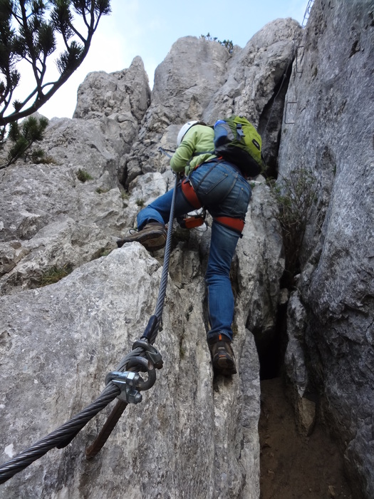 Schuastagangl-Klettersteig 05519.JPG