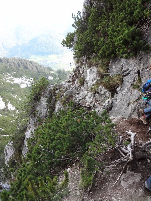 Schuastagangl-Klettersteig 05522.JPG