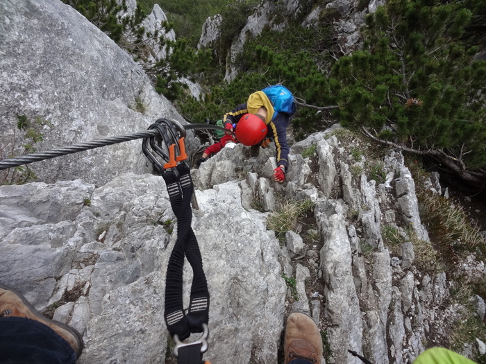 Schuastagangl-Klettersteig 05560.JPG