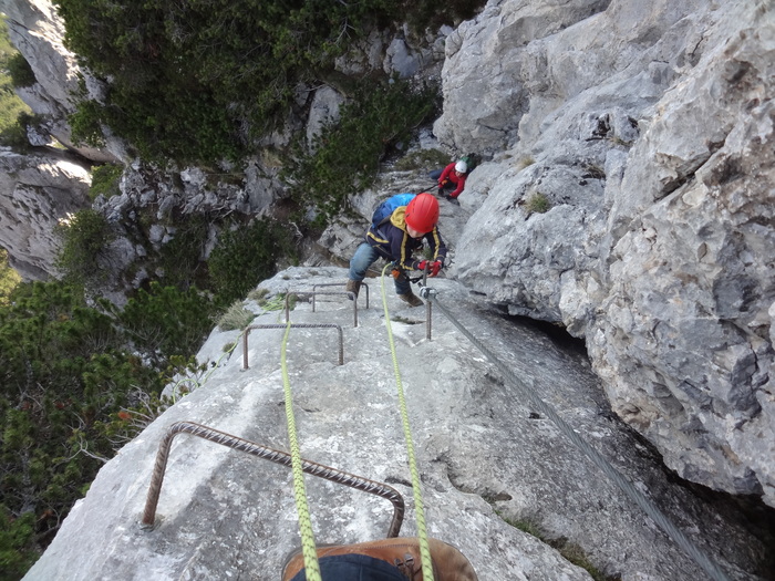 Schuastagangl-Klettersteig 05583.JPG