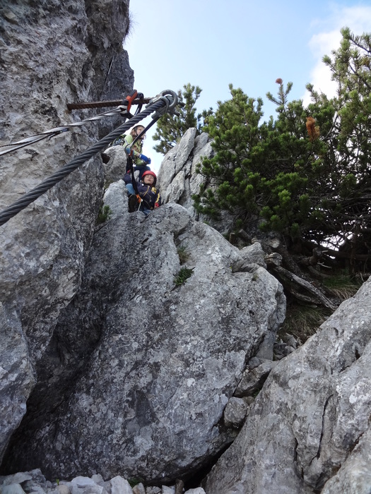 Schuastagangl-Klettersteig 05593.JPG