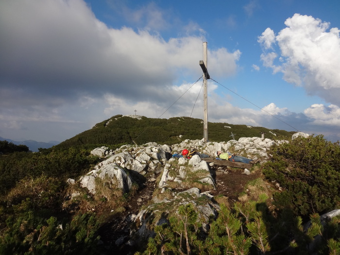 Schuastagangl-Klettersteig 05595.JPG