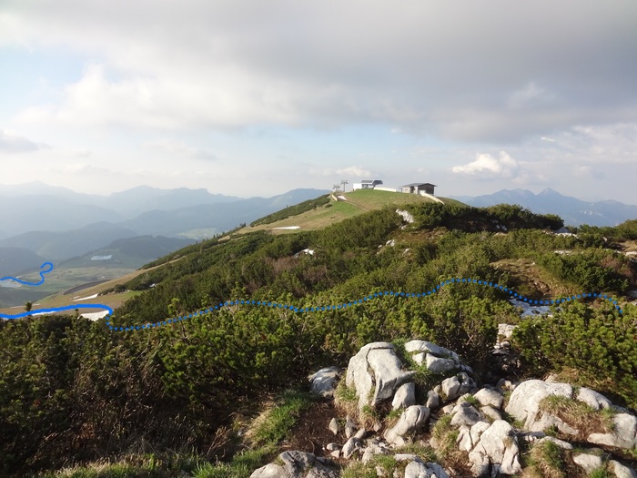 Schuastagangl-Klettersteig 05597.JPG