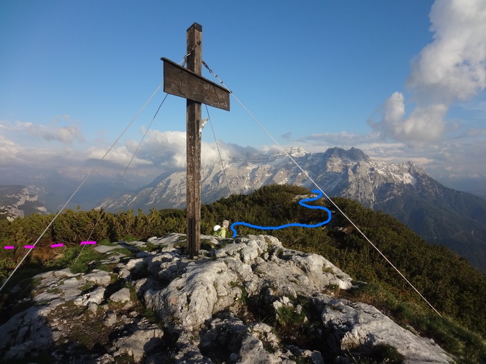 Schuastagangl-Klettersteig 05626.JPG