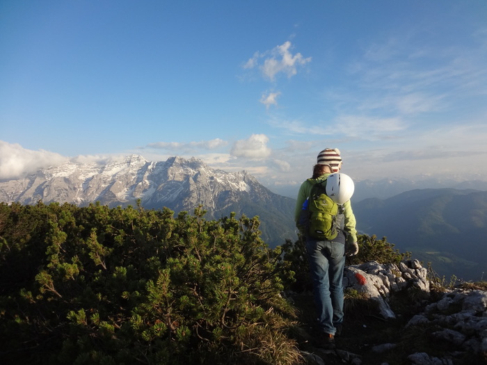 Schuastagangl-Klettersteig 05640.JPG