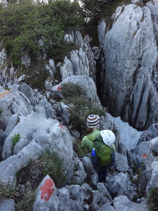 Schuastagangl-Klettersteig 05675.JPG