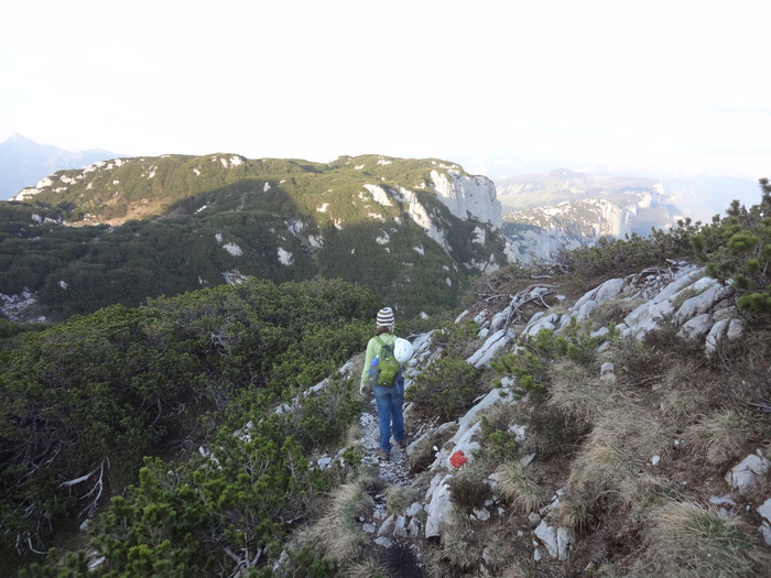 Schuastagangl-Klettersteig 05699.JPG