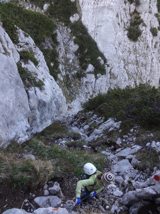 Schuastagangl-Klettersteig 05740.JPG