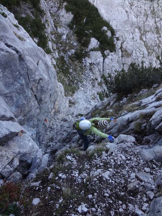 Schuastagangl-Klettersteig 05747.JPG