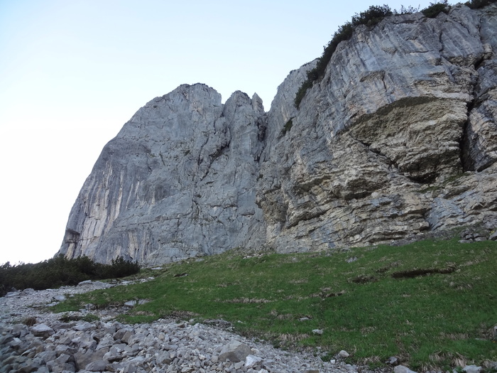 Schuastagangl-Klettersteig 05780.JPG