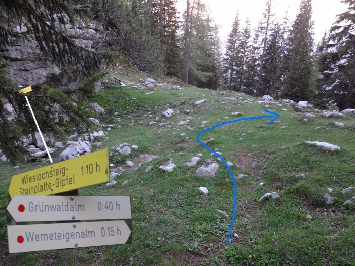 Schuastagangl-Klettersteig 05811.JPG