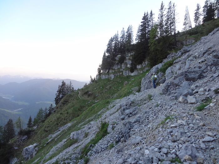 Schuastagangl-Klettersteig 05817.JPG