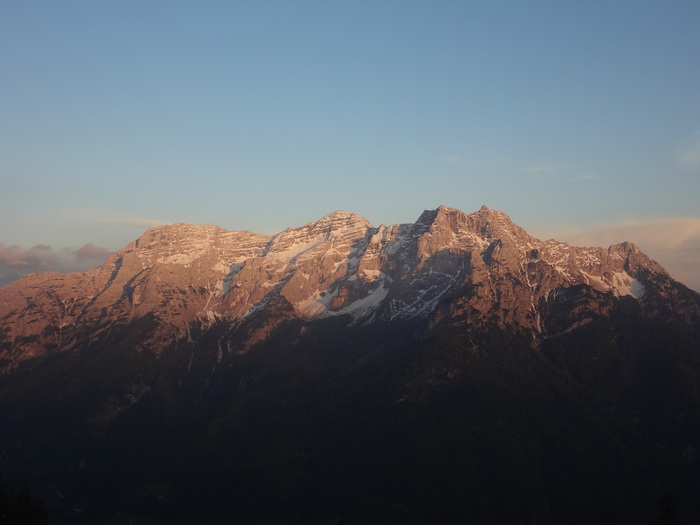 Schuastagangl-Klettersteig 05820.JPG