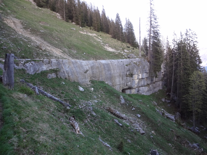 Schuastagangl-Klettersteig 05840.JPG