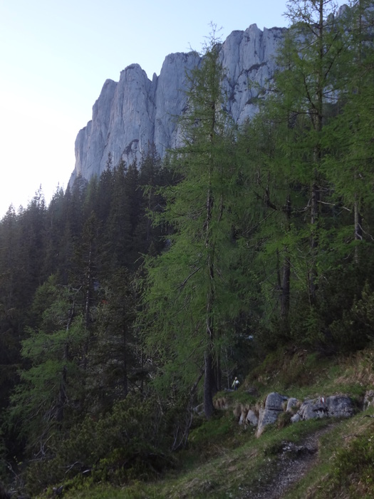 Schuastagangl-Klettersteig 05849.JPG