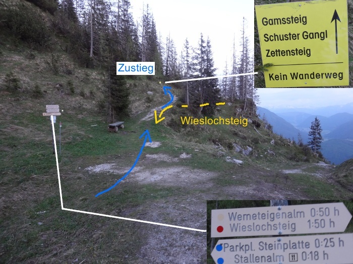 Schuastagangl-Klettersteig 05874.JPG