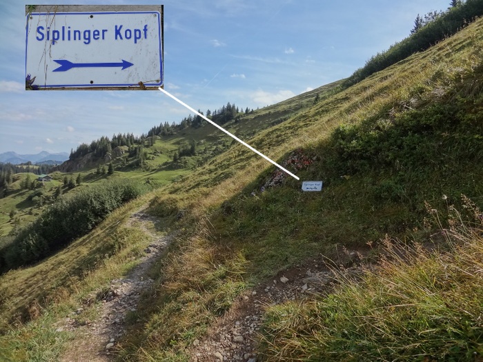 Siplingerkopf 00789.JPG