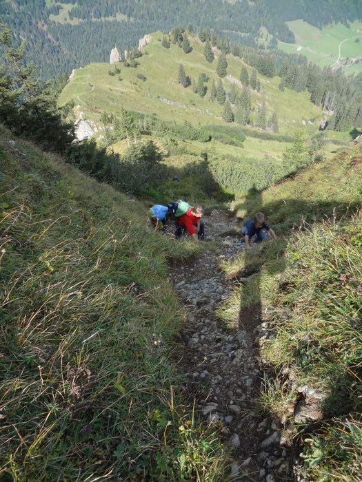 Siplingerkopf 00837.JPG
