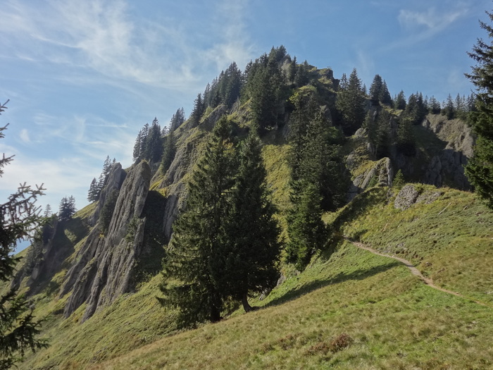 Siplingerkopf 00980.JPG