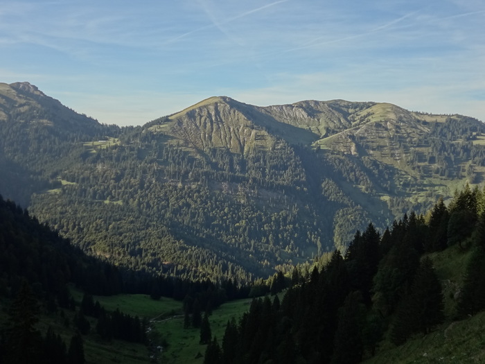 Siplingerkopf 01211.JPG