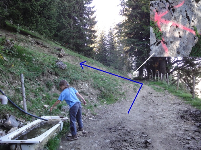 Sorgschrofen 00055.JPG