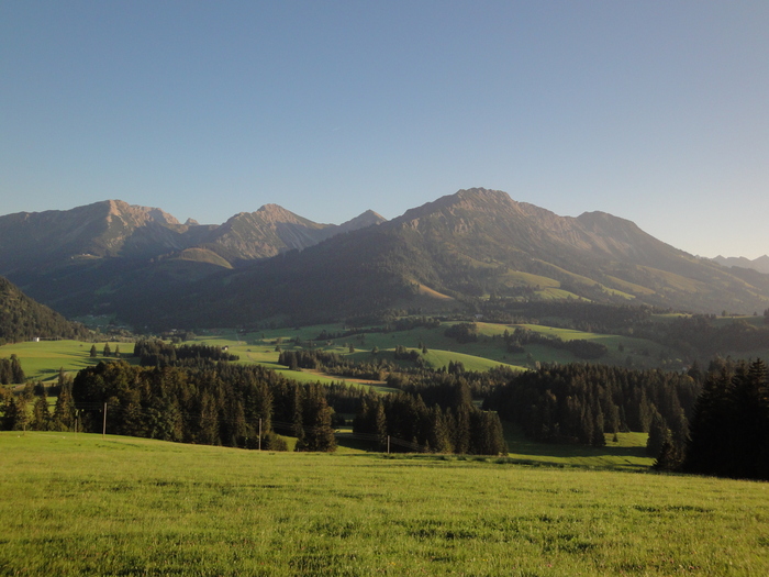 Sorgschrofen 00074.JPG