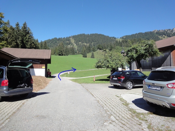 Sorgschrofen 09381.JPG