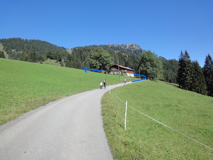Sorgschrofen 09388.JPG