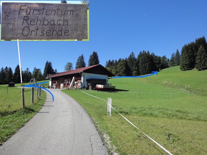 Sorgschrofen 09392.JPG