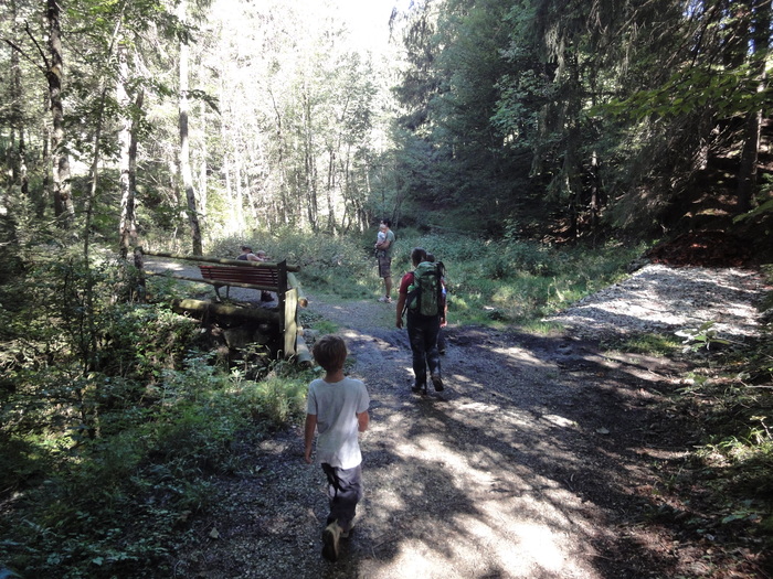 Sorgschrofen 09405.JPG