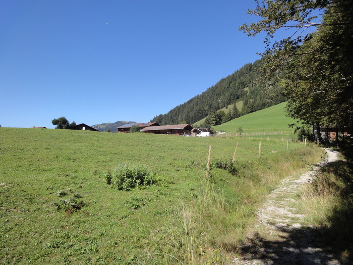 Sorgschrofen 09407.JPG