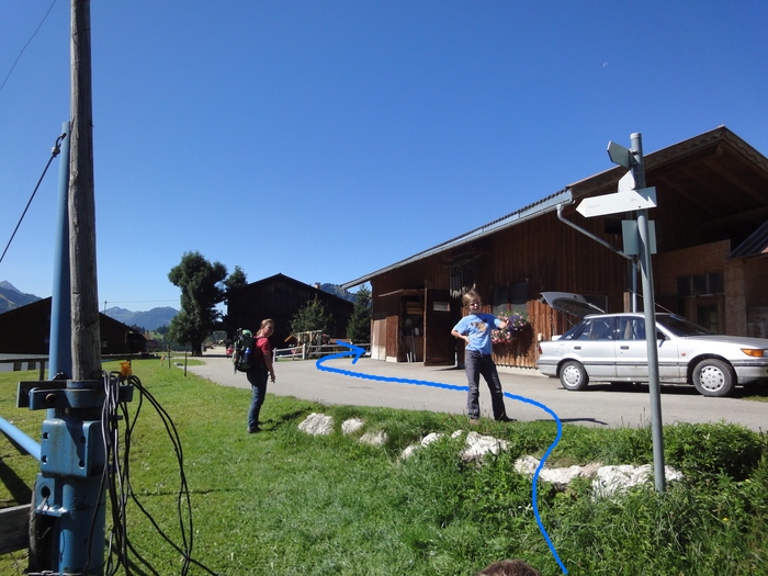 Sorgschrofen 09411.JPG
