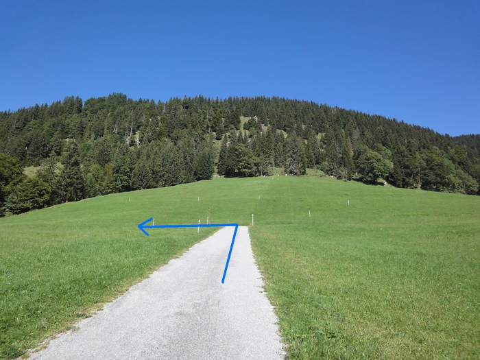 Sorgschrofen 09420.JPG