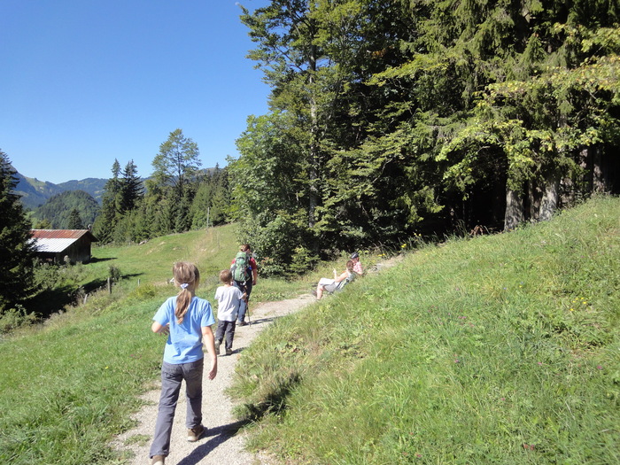 Sorgschrofen 09424.JPG