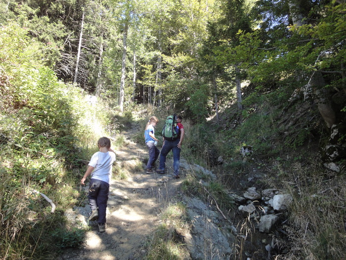 Sorgschrofen 09429.JPG