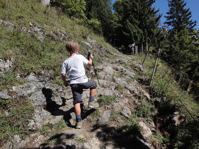 Sorgschrofen 09449.JPG