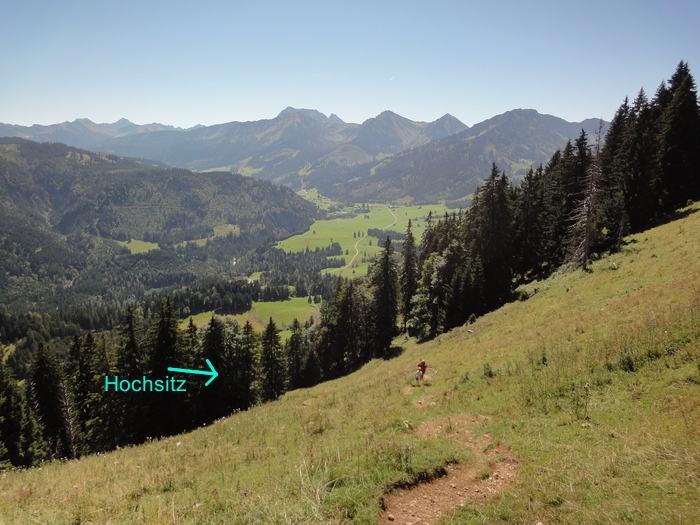 Sorgschrofen 09498.JPG